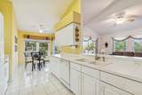 1745 Heron Cove Drive - Photo 17
