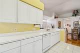 1745 Heron Cove Drive - Photo 18