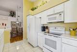 1745 Heron Cove Drive - Photo 19