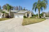 1745 Heron Cove Drive - Photo 2
