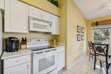 1745 Heron Cove Drive - Photo 20