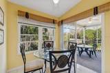 1745 Heron Cove Drive - Photo 21