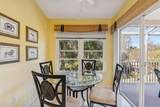 1745 Heron Cove Drive - Photo 22