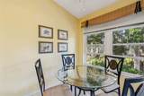 1745 Heron Cove Drive - Photo 23