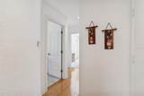 1745 Heron Cove Drive - Photo 24