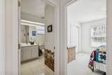 1745 Heron Cove Drive - Photo 25