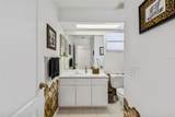 1745 Heron Cove Drive - Photo 26