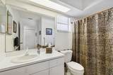 1745 Heron Cove Drive - Photo 27