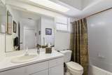 1745 Heron Cove Drive - Photo 28