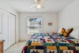 1745 Heron Cove Drive - Photo 29