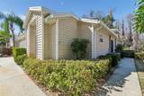 1745 Heron Cove Drive - Photo 3
