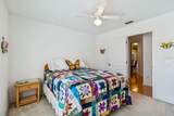 1745 Heron Cove Drive - Photo 30
