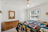 1745 Heron Cove Drive - Photo 31