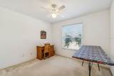 1745 Heron Cove Drive - Photo 32