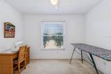 1745 Heron Cove Drive - Photo 33