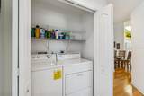 1745 Heron Cove Drive - Photo 34