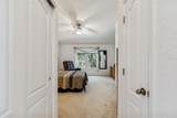 1745 Heron Cove Drive - Photo 35