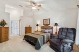1745 Heron Cove Drive - Photo 36