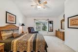 1745 Heron Cove Drive - Photo 37