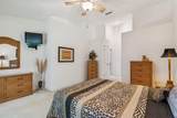 1745 Heron Cove Drive - Photo 38