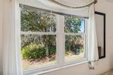1745 Heron Cove Drive - Photo 39