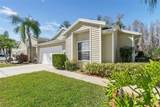 1745 Heron Cove Drive - Photo 4