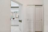 1745 Heron Cove Drive - Photo 40
