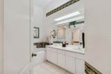 1745 Heron Cove Drive - Photo 41