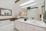 1745 Heron Cove Drive - Photo 42