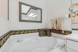 1745 Heron Cove Drive - Photo 43