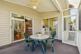 1745 Heron Cove Drive - Photo 44