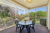 1745 Heron Cove Drive - Photo 45