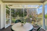 1745 Heron Cove Drive - Photo 46
