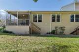 1745 Heron Cove Drive - Photo 47