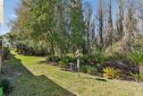 1745 Heron Cove Drive - Photo 48