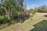 1745 Heron Cove Drive - Photo 49