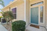 1745 Heron Cove Drive - Photo 5