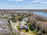 1745 Heron Cove Drive - Photo 52