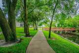 1745 Heron Cove Drive - Photo 53
