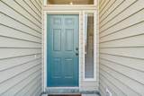 1745 Heron Cove Drive - Photo 6