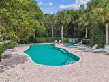 1745 Heron Cove Drive - Photo 61