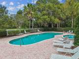 1745 Heron Cove Drive - Photo 62