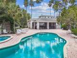 1745 Heron Cove Drive - Photo 63
