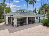 1745 Heron Cove Drive - Photo 64