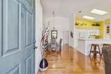 1745 Heron Cove Drive - Photo 65