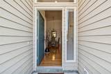 1745 Heron Cove Drive - Photo 7