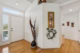 1745 Heron Cove Drive - Photo 9