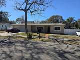 9306 Forest Hills Drive - Photo 1