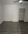 9306 Forest Hills Drive - Photo 10