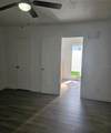 9306 Forest Hills Drive - Photo 11